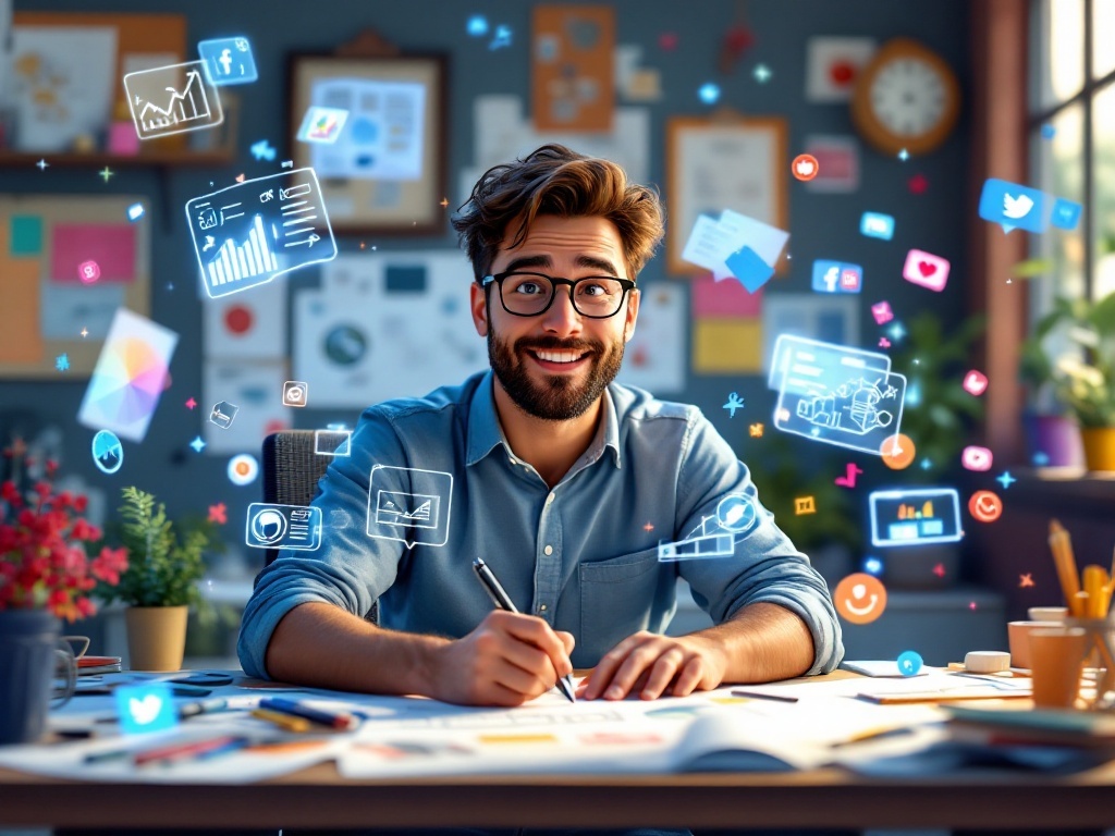    как-использовать-ai-технологии-при-создании-веб-сайта Бушмакин Вячеслав