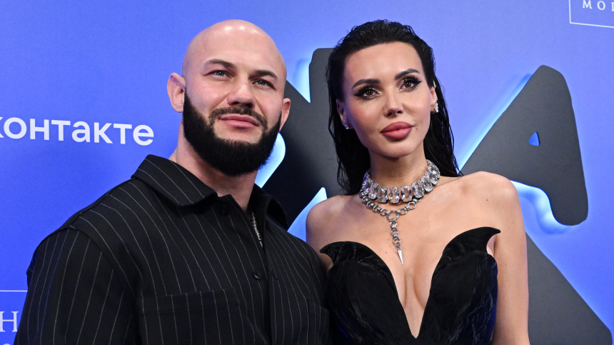    Фото: © РИА Новости/Кирилл Каллиников