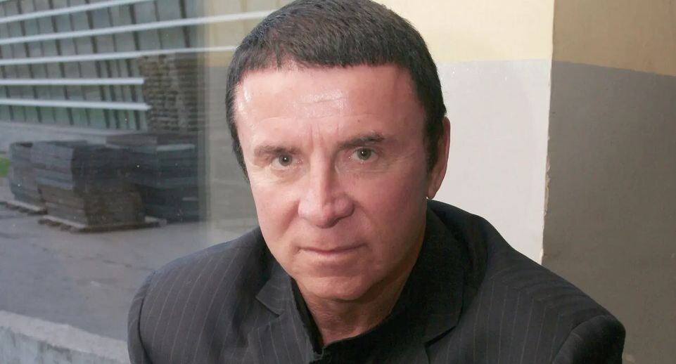    РИА «Новости»