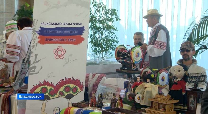    Источник фото: