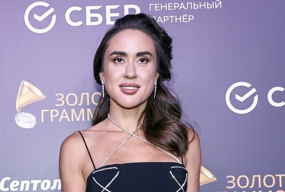    Татьяна Плаксина