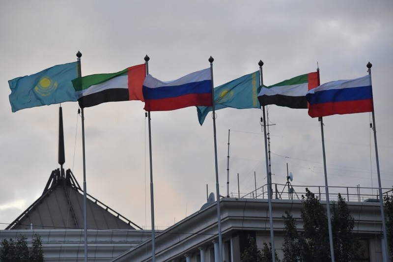    Источник: Komsomolskaya Pravda/Global Look Press