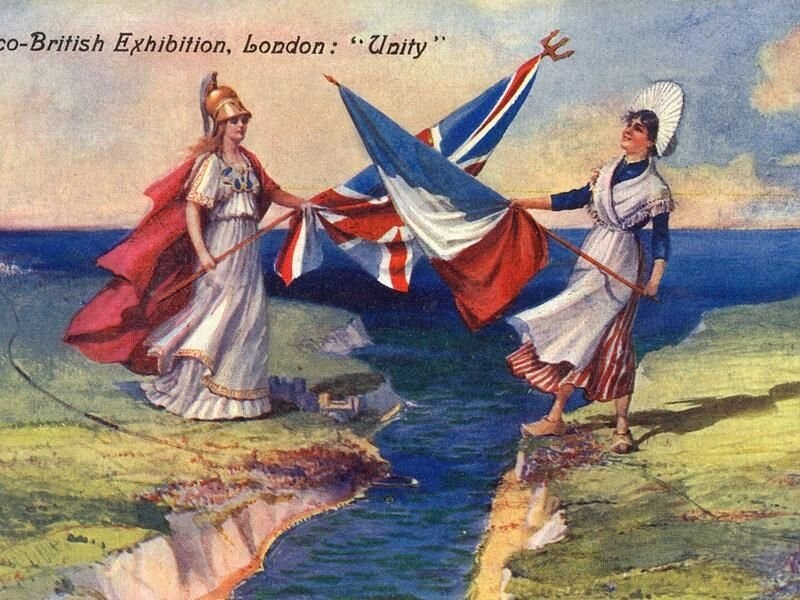 Фото с сайта: avatars.dzeninfra.ru