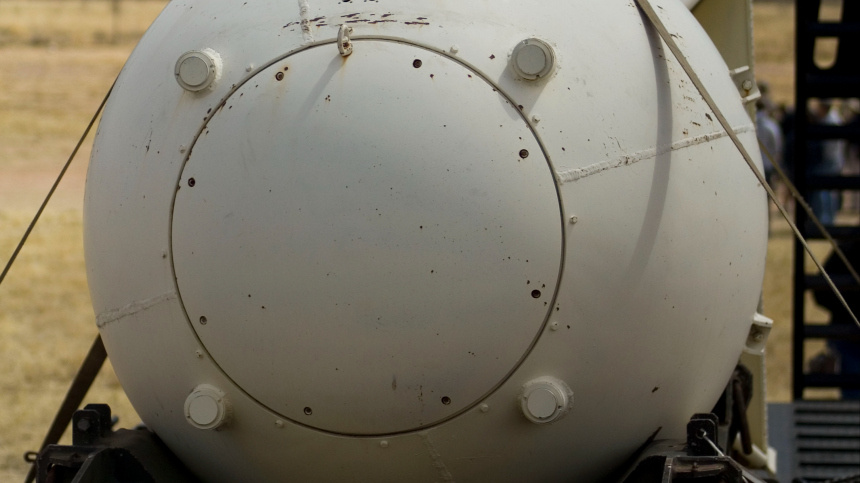    Фото: www.globallookpress.com/Louie Palu; 5-tv.ru