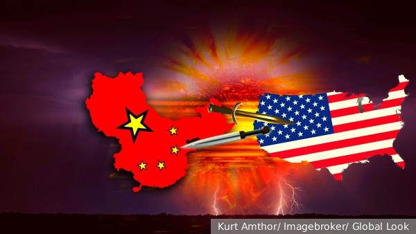     Фото: Kurt Amthor/ Imagebroker/ Global Look   
 Текст: Максим Попов