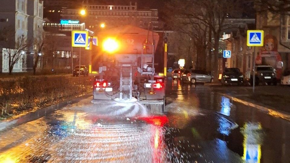     Источник: @adm_vl