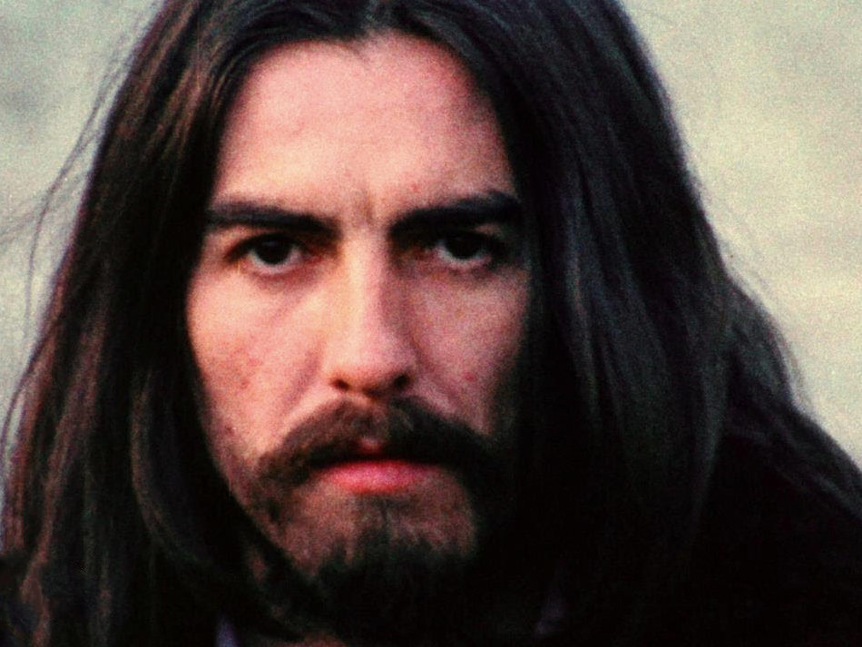 Ребята, это не я!!! Таки да, я Рожин, он Харрисон...