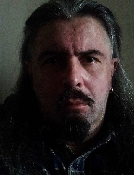 А это я, если что)