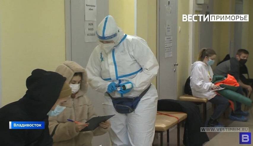    Источник фото: