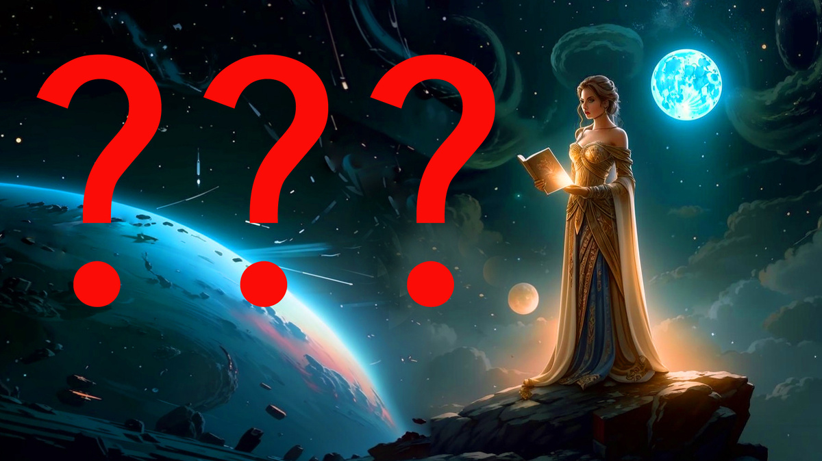 Изображение создано автором.