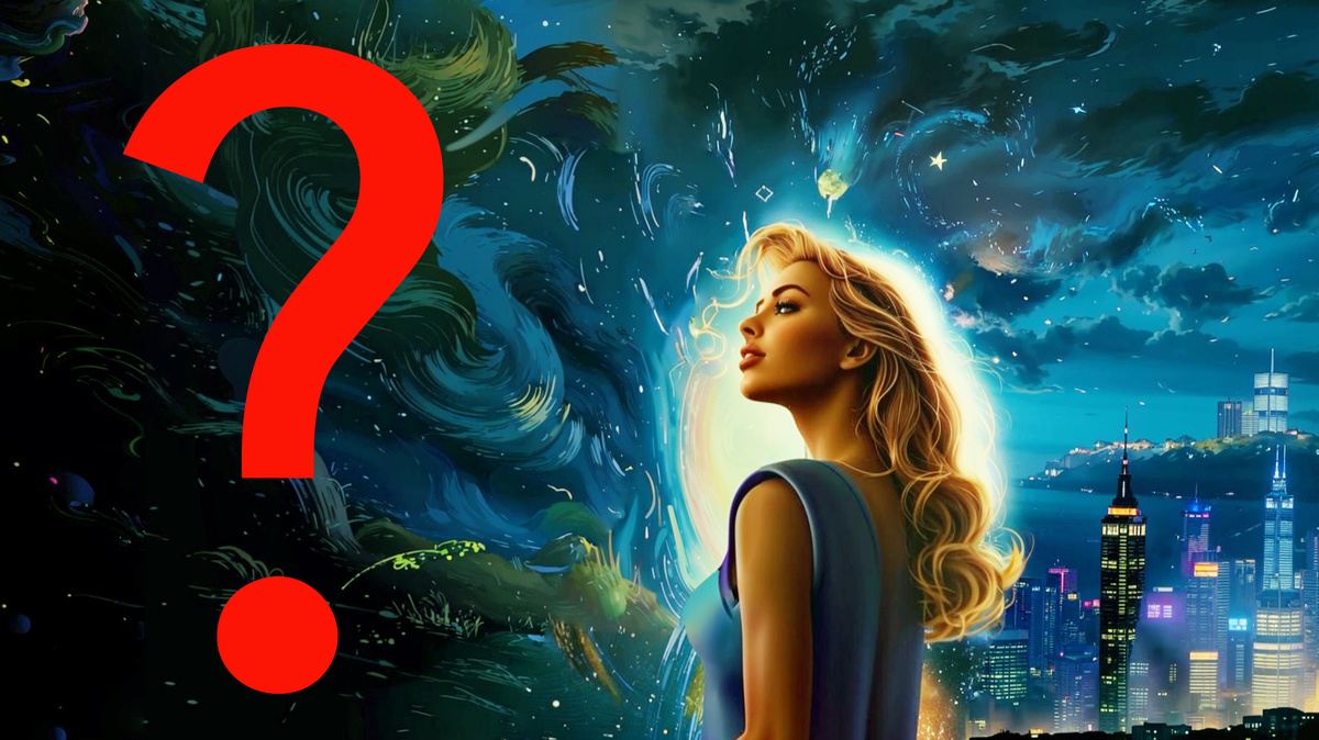 Изображение создано автором.