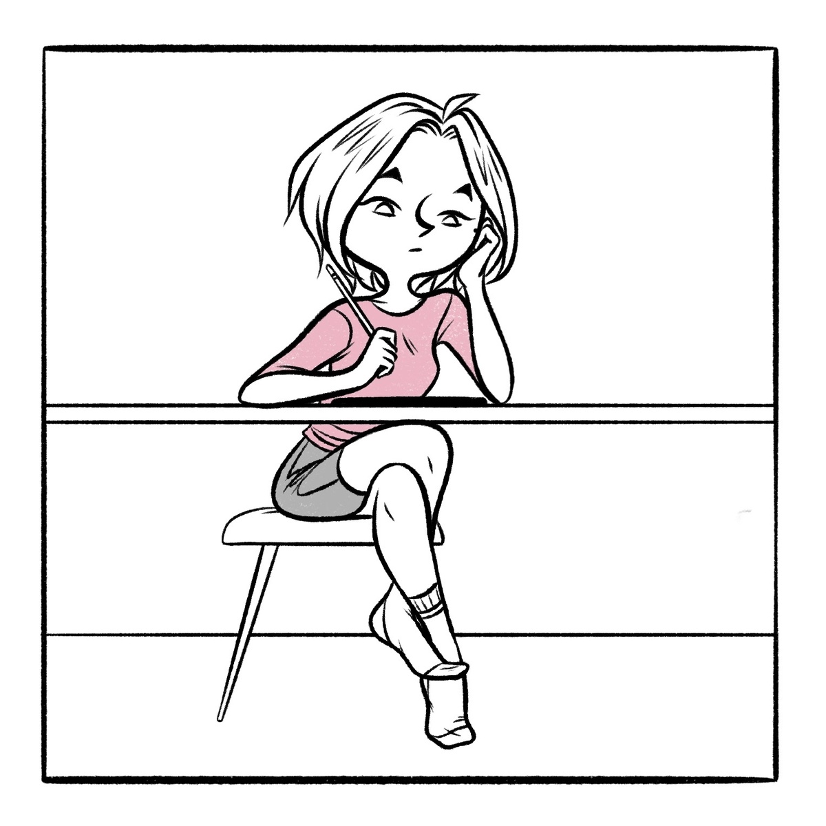 -1-3
