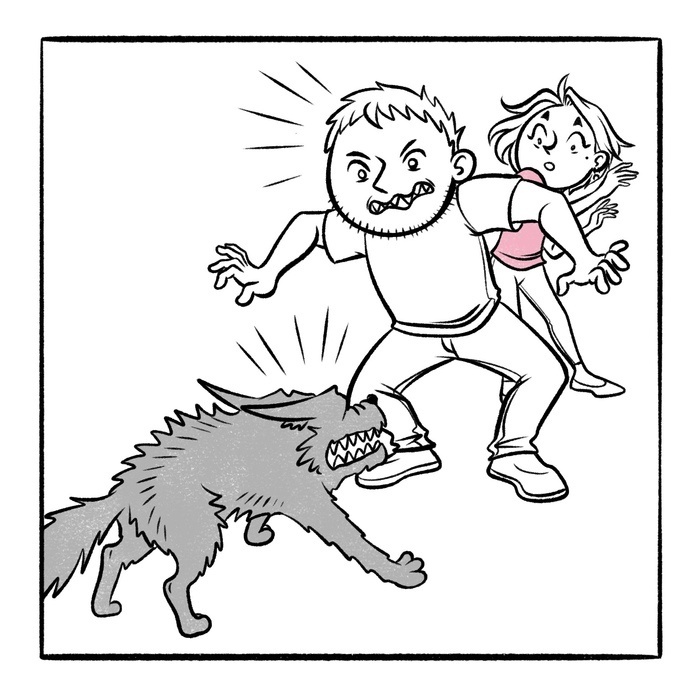 -2-2