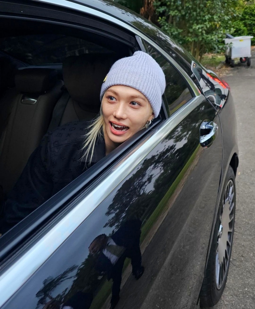 Взято из открытого источника 