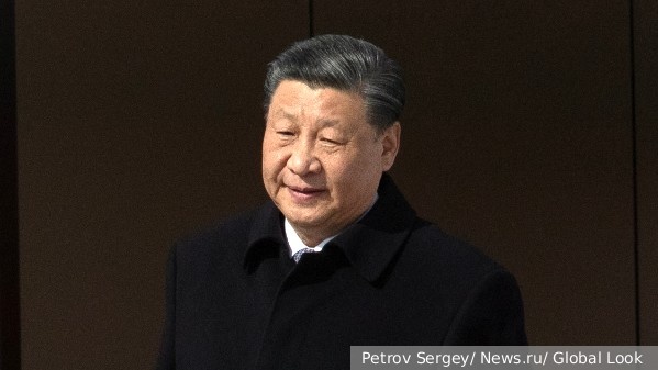     Фото: Petrov Sergey/ News.ru/ Global Look    
 Текст: Максим Попов