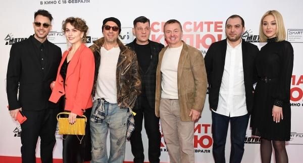    РИА «Новости»