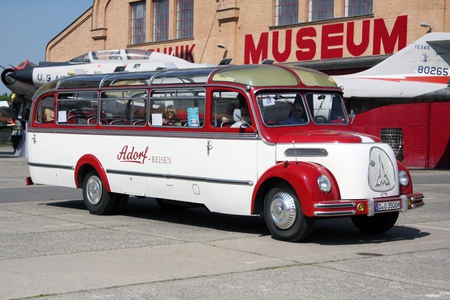 Источник фото: auto.vercity.ru