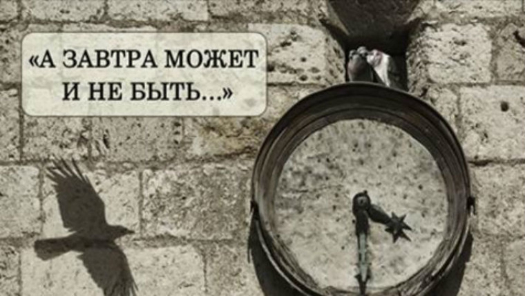 Яндекс картинки 