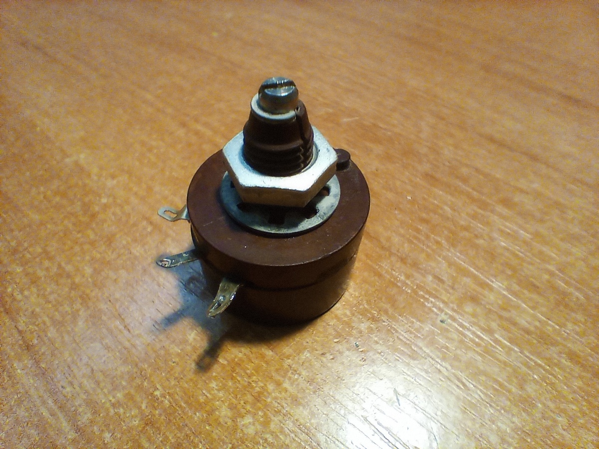 Что-то похожее уже было.