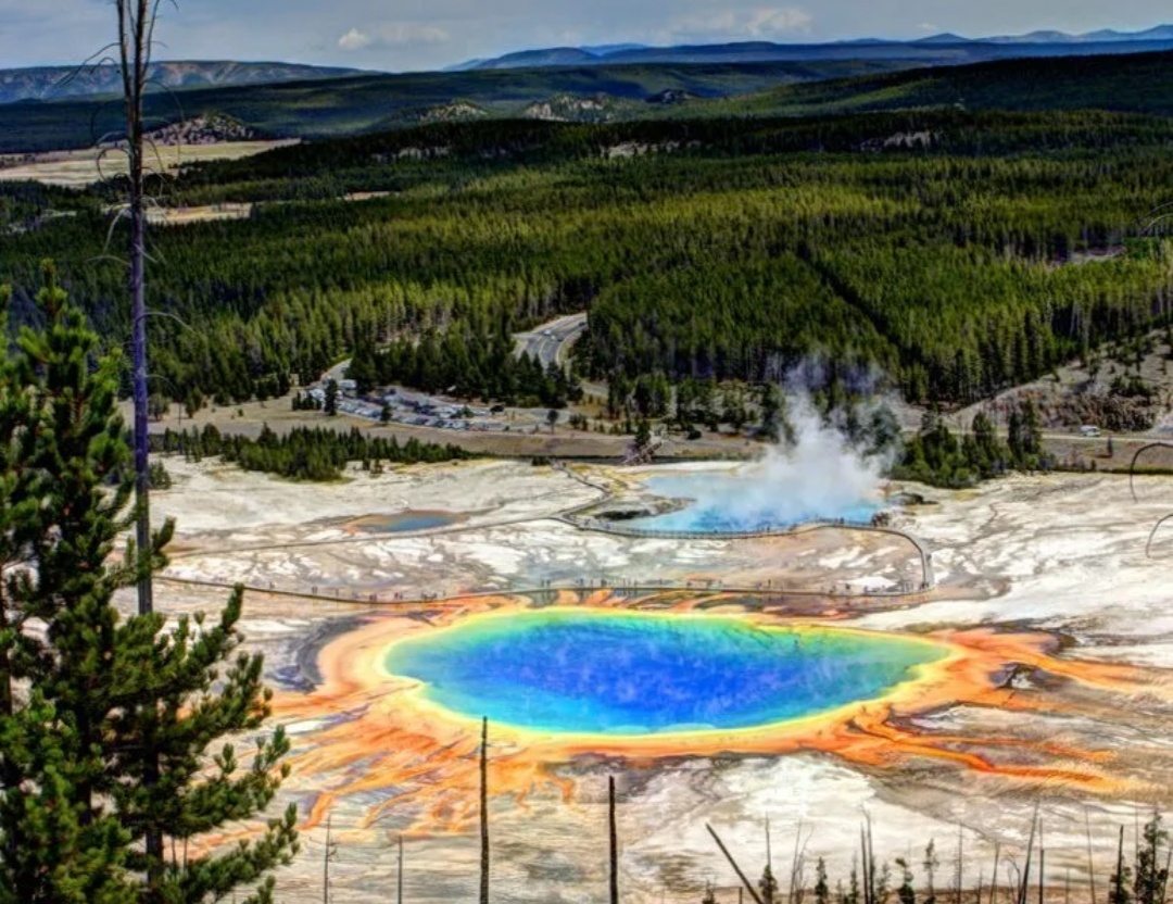 Йеллоустоун страна. Национальный парк йеллоустон монтана. Национальный парк йеллоустон, сша. Йеллоустонский национальный парк (штат вайоминг). Йеллоустонский национальный парк сша.