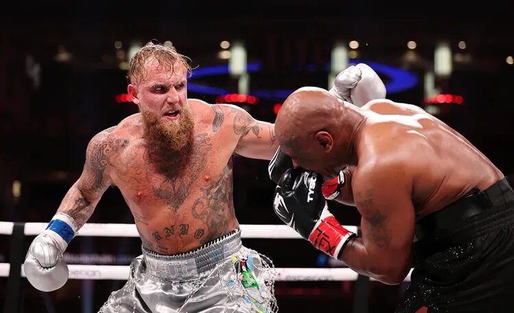    Источник фото: Getty Images