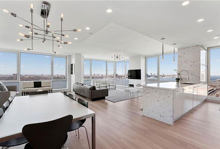 Фото из открытых источников. 