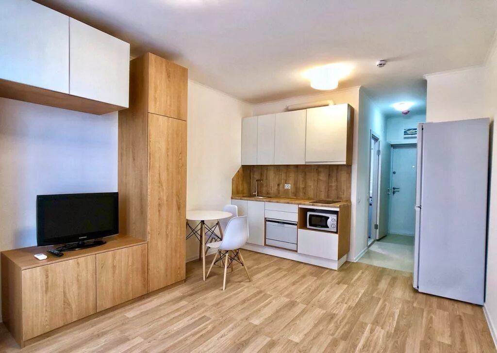 Фото из открытых источников. 