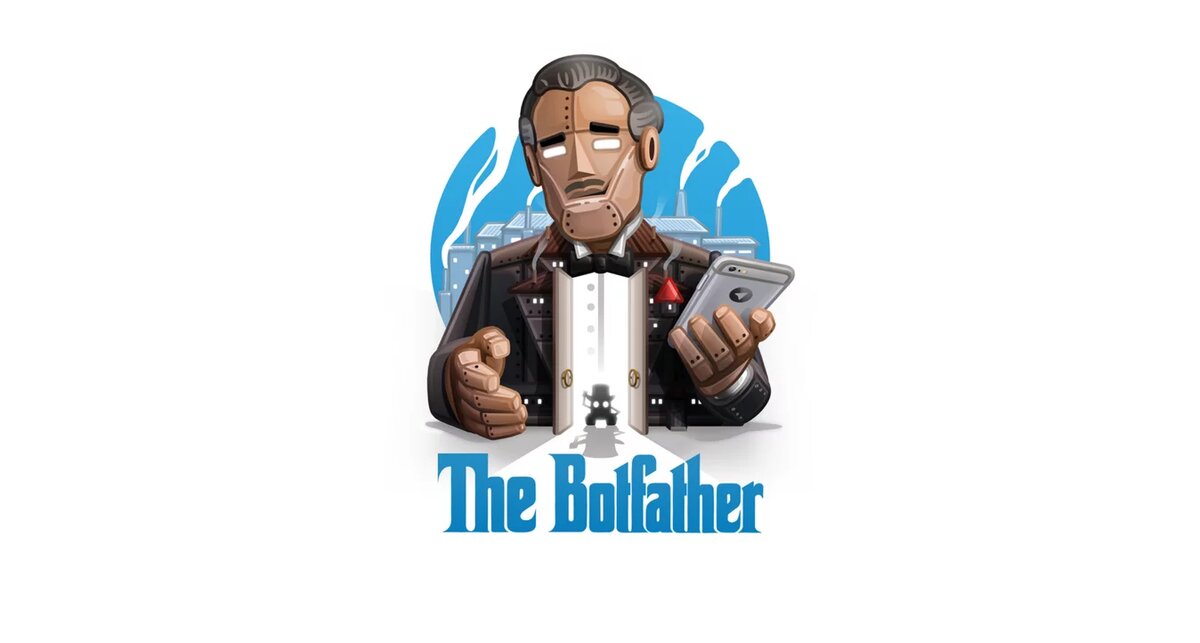 Telegram-боты — это полезные инструменты, которые автоматизируют задачи, помогают взаимодействовать с пользователями и даже обеспечивают доступ к различным сервисам. В этой статье мы рассмотрим, как создать бота в Telegram с нуля