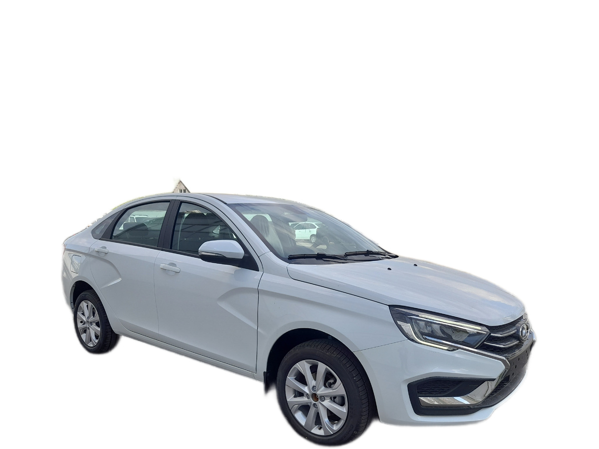 Пример внешнего вида комплектации Enjoy`24