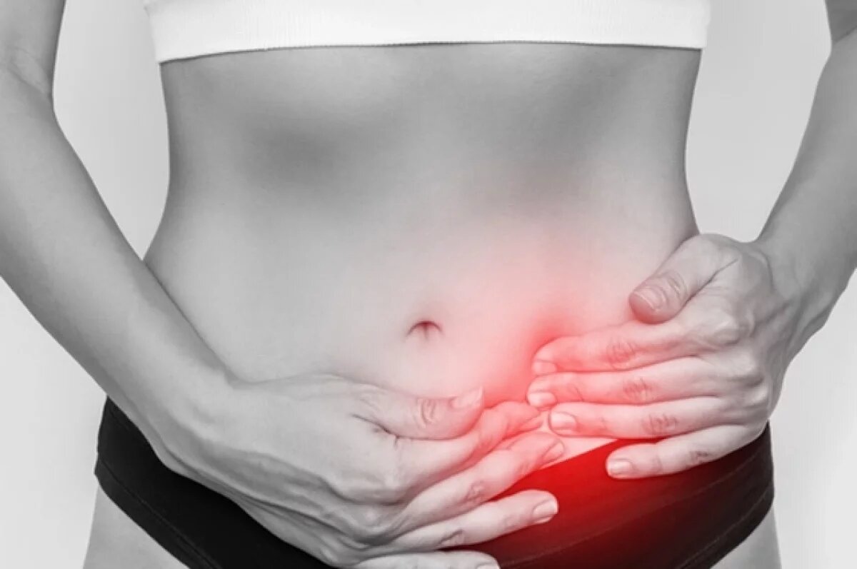    Спасти жизнь!