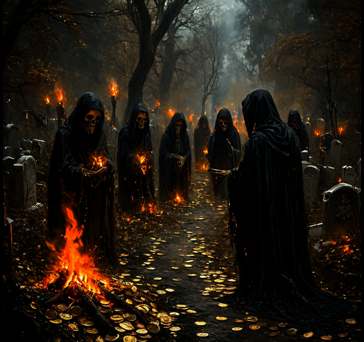 / уплата/ генерация шедеврум/