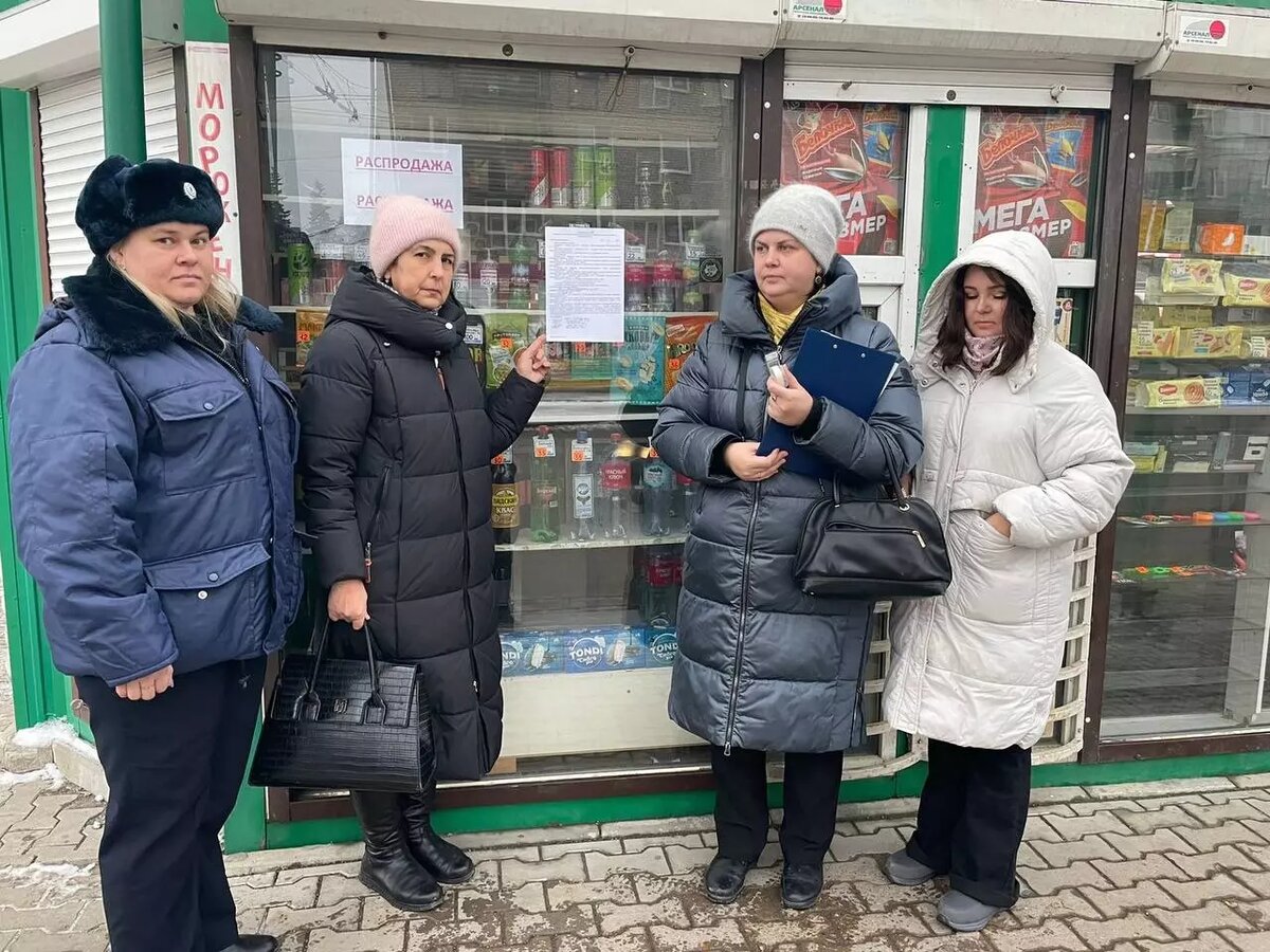     Источник: Газизьян Ахмедьянов / Telegram