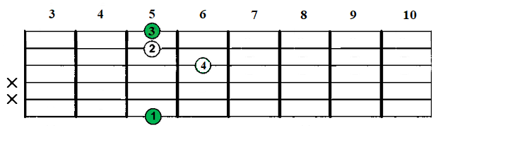 -2-3