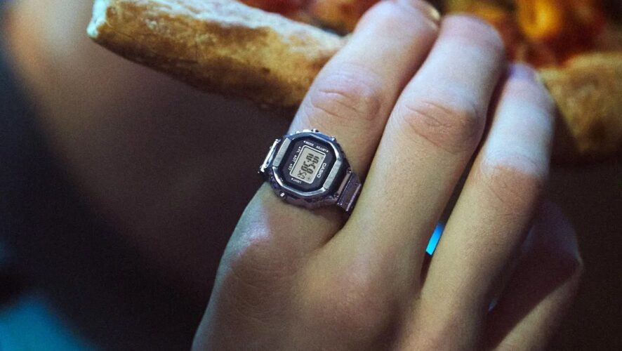    Фото: официальный сайт бренда