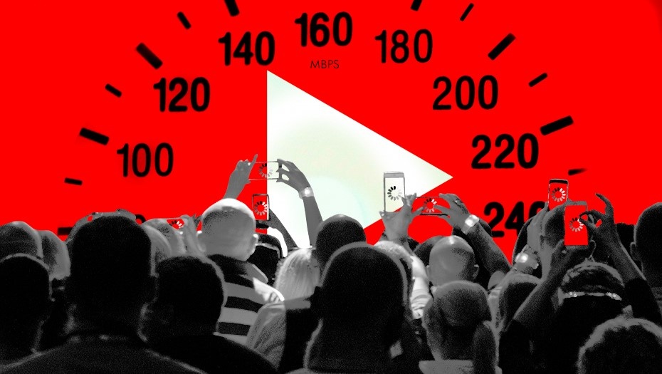    Автор фото: "ДП"