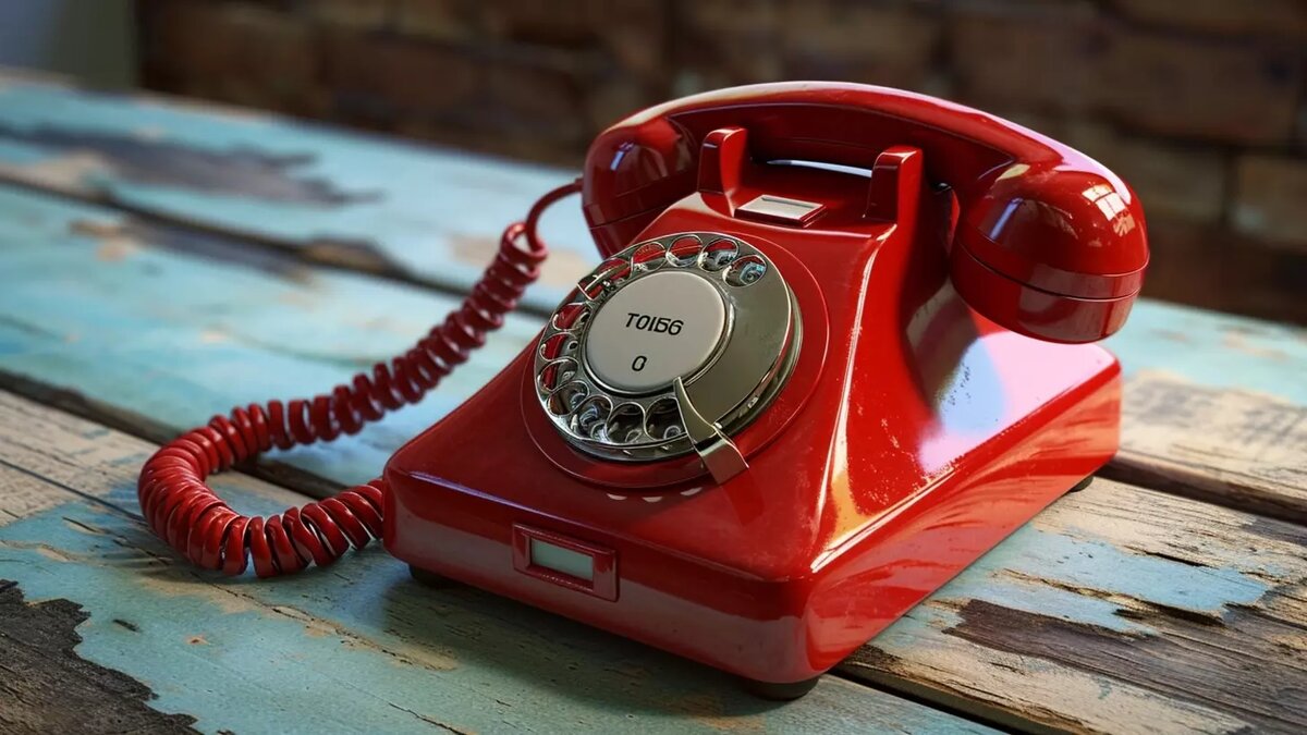     Источник: Изображение Midjourney