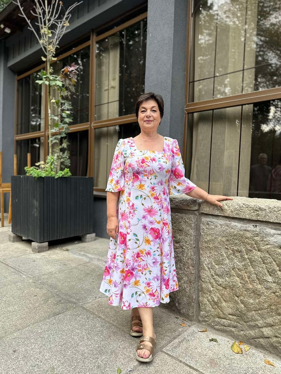 Маришка Нурматова Калининград https://vk.com/marishkanurmatova_1