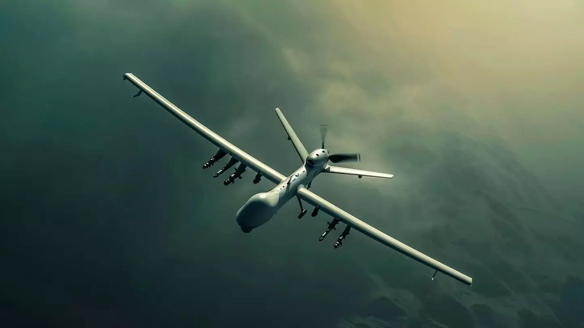     Источник: Изображение Midjourney