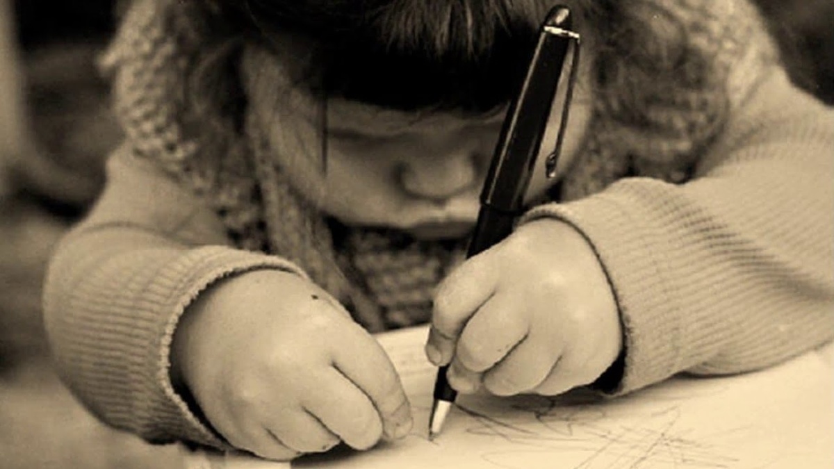 ФОТО ИЗИНЕТА