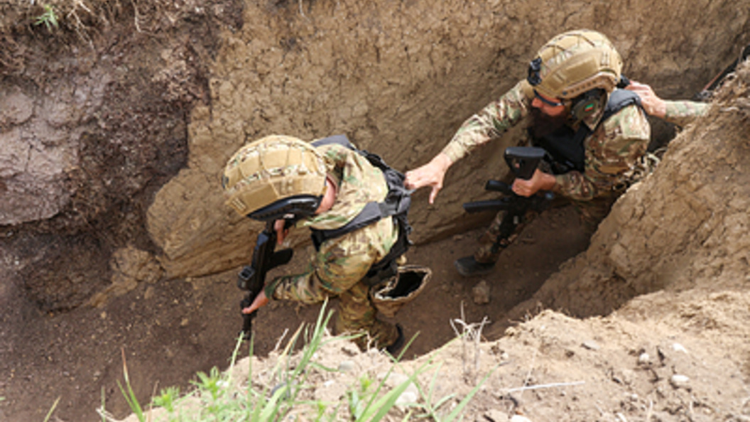    Belkin Alexey/Globallookpress