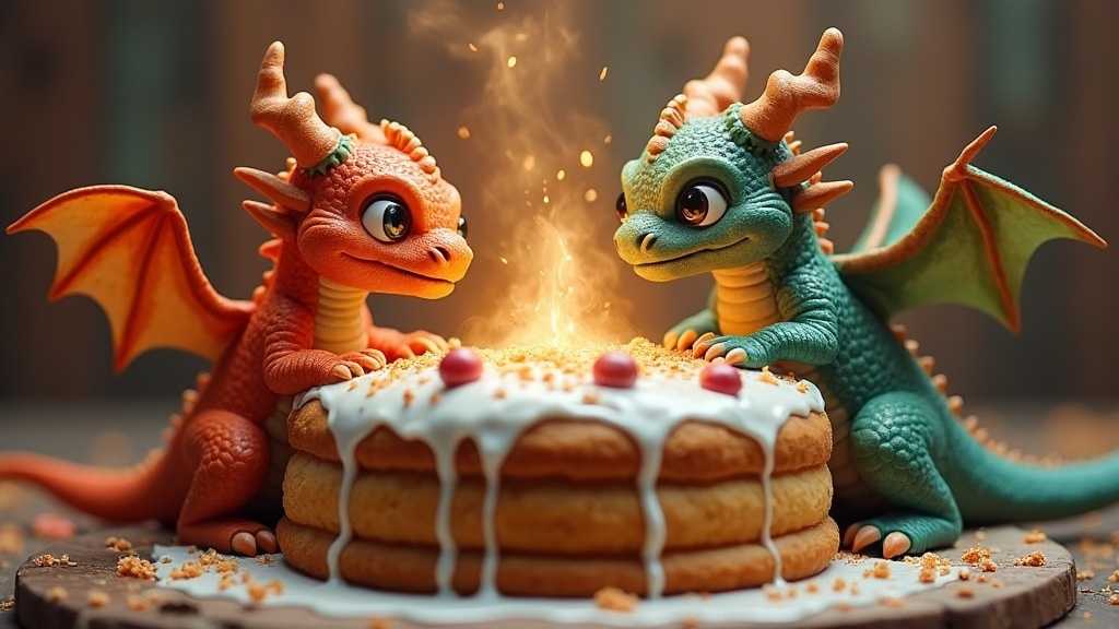 абсолютно правильное решение 