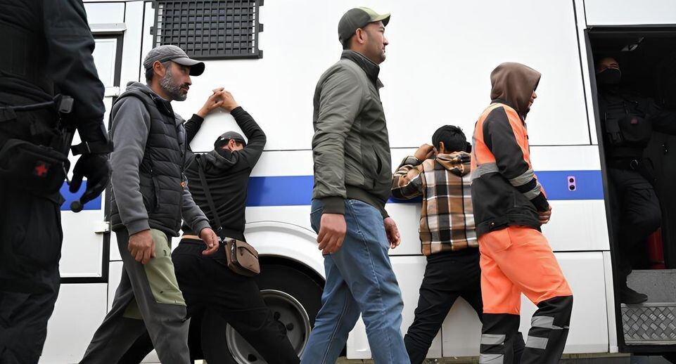    РИА «Новости»