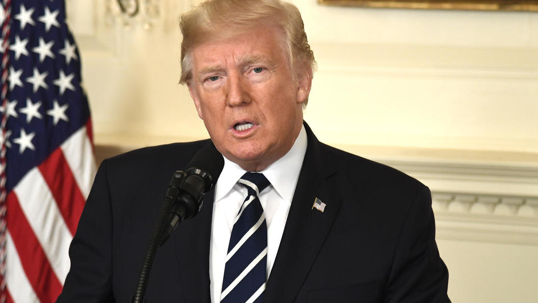    MediaPunch/face to face/Globallookpress