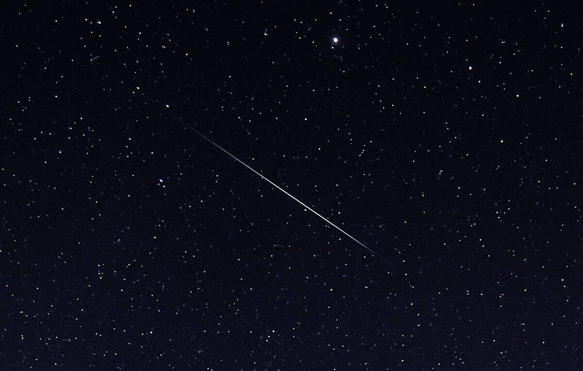    Изображение ИА «ТАСС» 