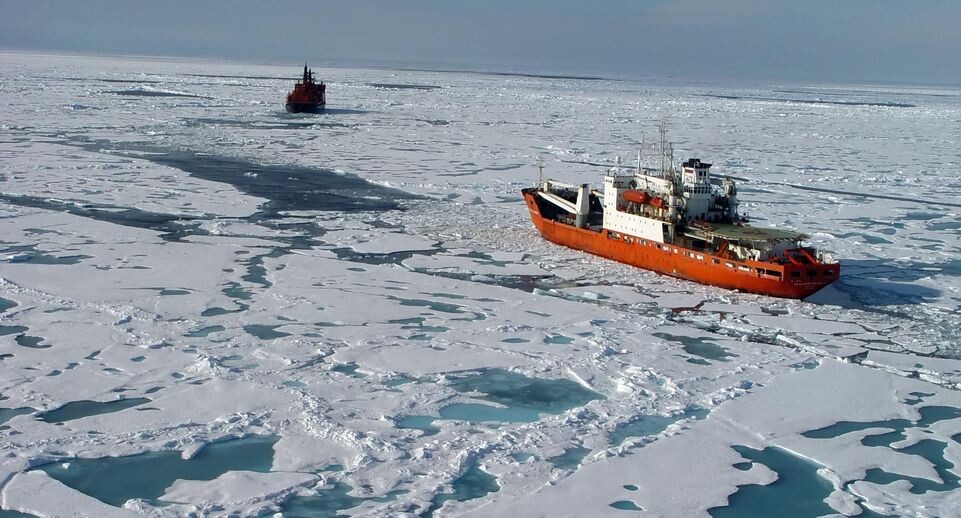    Vladislav Kadyshev/Russian Look / Global Look Press