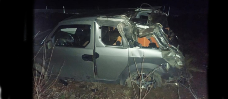    Инспекторы ГАИ 17 ноября проведут рейды на дорогах ПетрозаводскаГАИ Петрозаводска