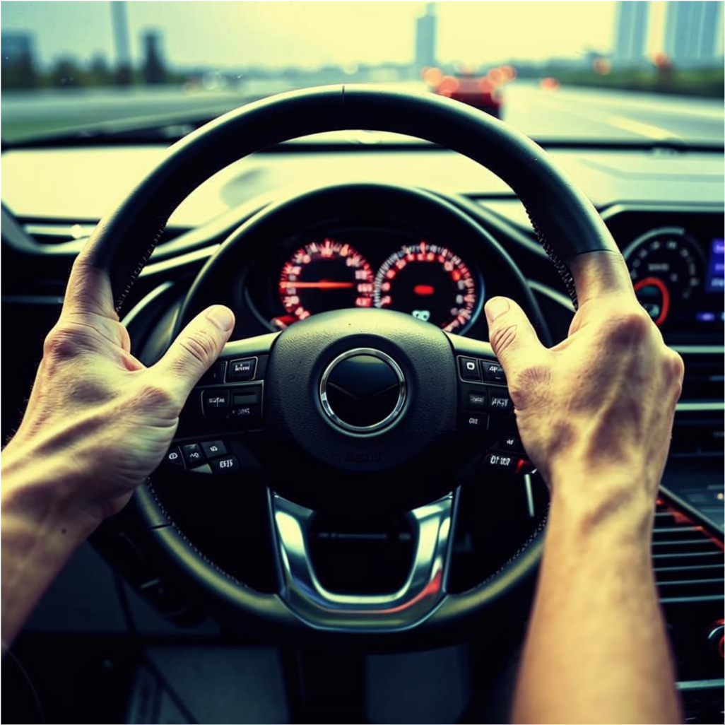 фото создано нейросетью