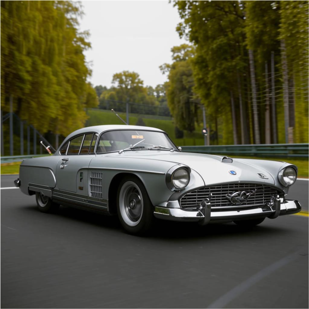 фото создано нейросетью