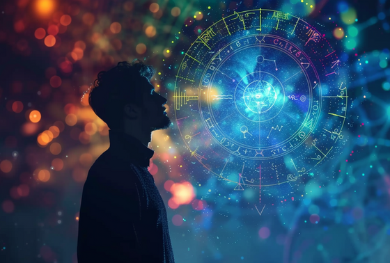    Гороскоп на сегодня 17 ноября для мужчин и женщин