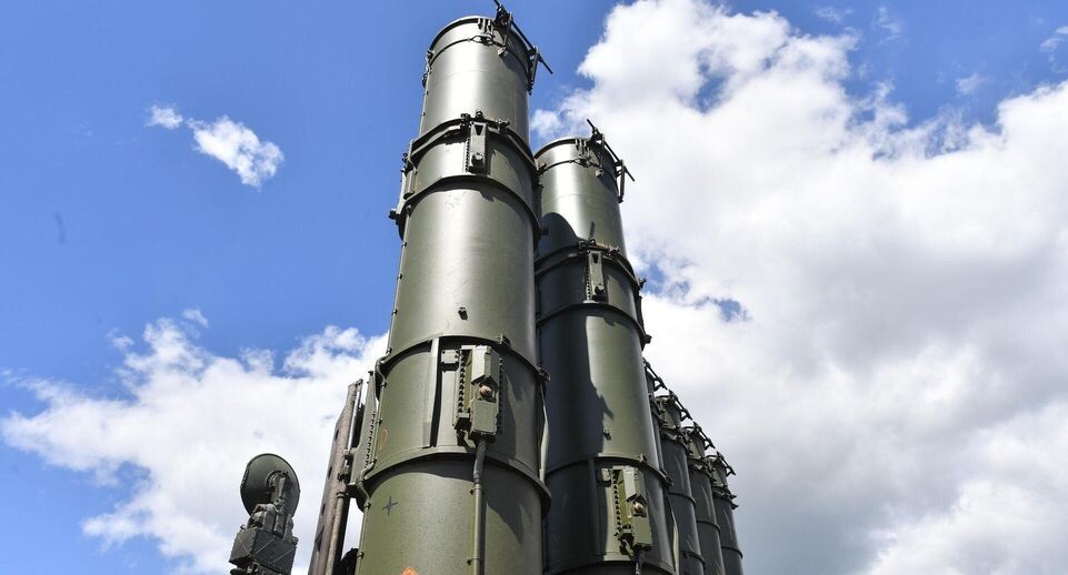    РИА «Новости»